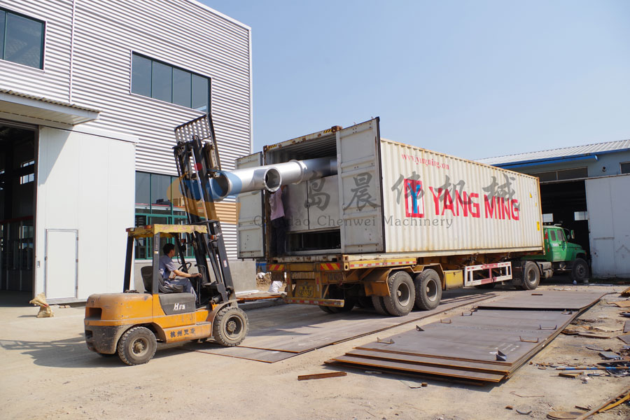 無膠棉生產(chǎn)線發(fā)貨 無膠棉生產(chǎn)線發(fā)貨