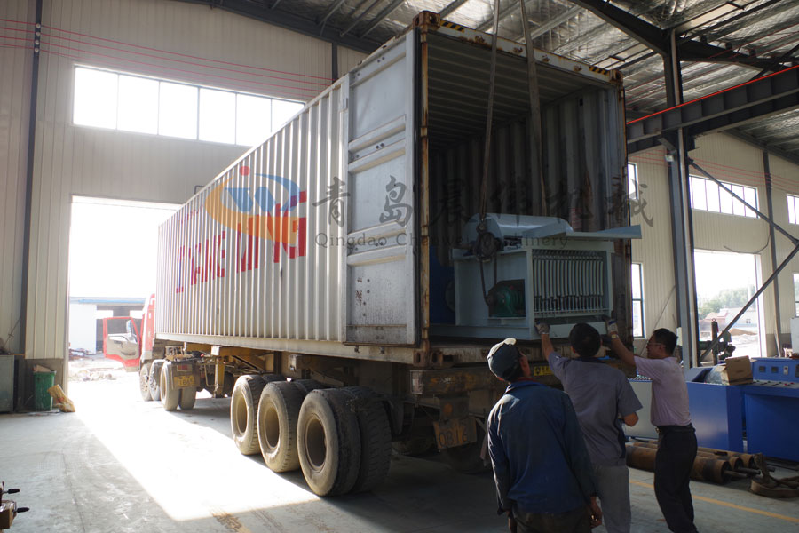 無膠棉生產(chǎn)線發(fā)貨 無膠棉生產(chǎn)線發(fā)貨