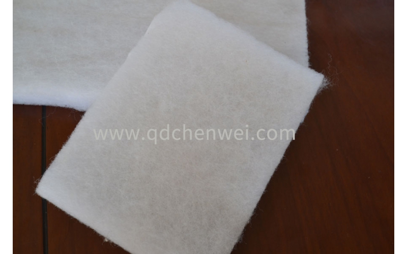 詳談無膠棉、仿絲棉、聚酯纖維棉、植物棉花的本質(zhì)區(qū)別